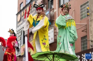 c298a6910b63aa36f03fe214259234ad_PHOTJdPu2Ui2ygDKCOPZhdPR250212_320x320.png